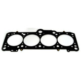 Cometic VW / Audi 1800/2000cc 85mm .027 inch MLS Head Gasket
