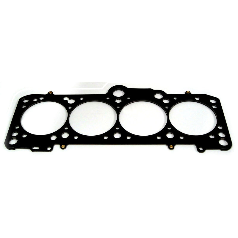 Joint de culasse Cometic VW / Audi 1800/2000cc 85mm .060 pouces MLS