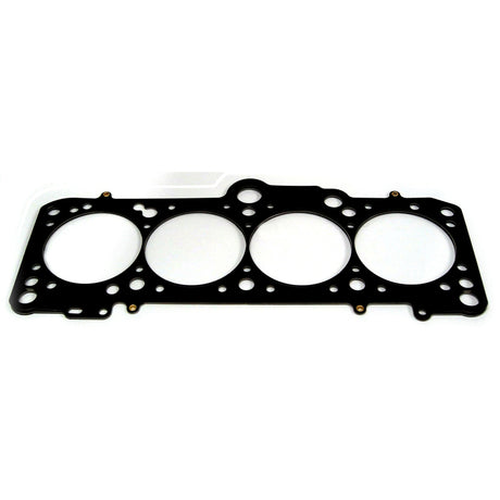 Joint de culasse Cometic VW / Audi 1800/2000cc 85mm .051 pouces MLS