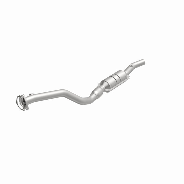 Convecteur MagnaFlow DF 96-99 Audi A4/A4 Quattro 2.8LD/S (49 États)