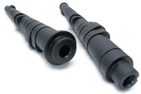 Arbres à cames Honda B16A/B17A/B18C DOHC VTEC Stage 3 de la série Tuner de Skunk2