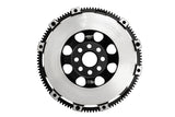 ACT 01-06 BMW M3 E46 XACT Volant Prolite