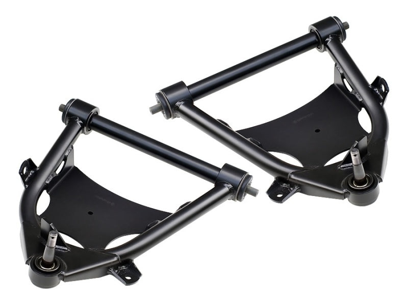 Ridetech 71-72 Chevy C10 StrongArms avant inférieur