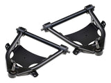 Ridetech 71-72 Chevy C10 StrongArms avant inférieur
