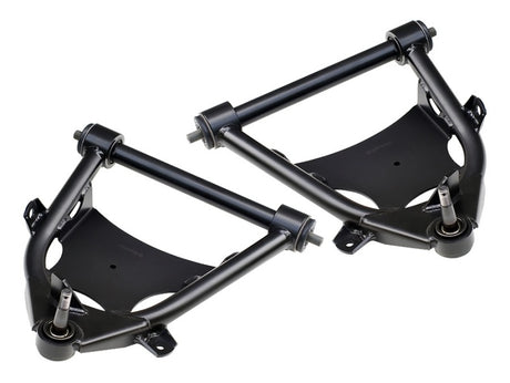 Ridetech 71-72 Chevy C10 StrongArms avant inférieur