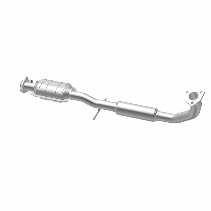 MagnaFlow Conv DF Saturn 96-97 1.9L Dohc