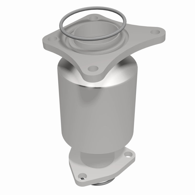 Infiniti I35 3,5 L 2002 Magnaflow Conv DF