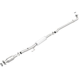 Convecteur MagnaFlow DF 99-01 Lexus ES300 3.0L
