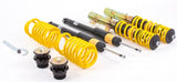 Kit combinés filetés ST 95-99 BMW 318ti E36 Compact - ST XA
