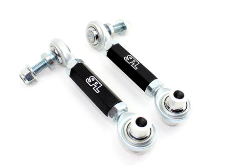 Biellettes de barre stabilisatrice arrière SPL Parts 2014+ BMW M2/M3/M4 (F8X)