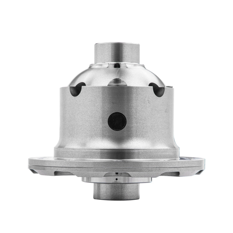 Sas ARB Ifs 28Spl Mitsubishi S/N