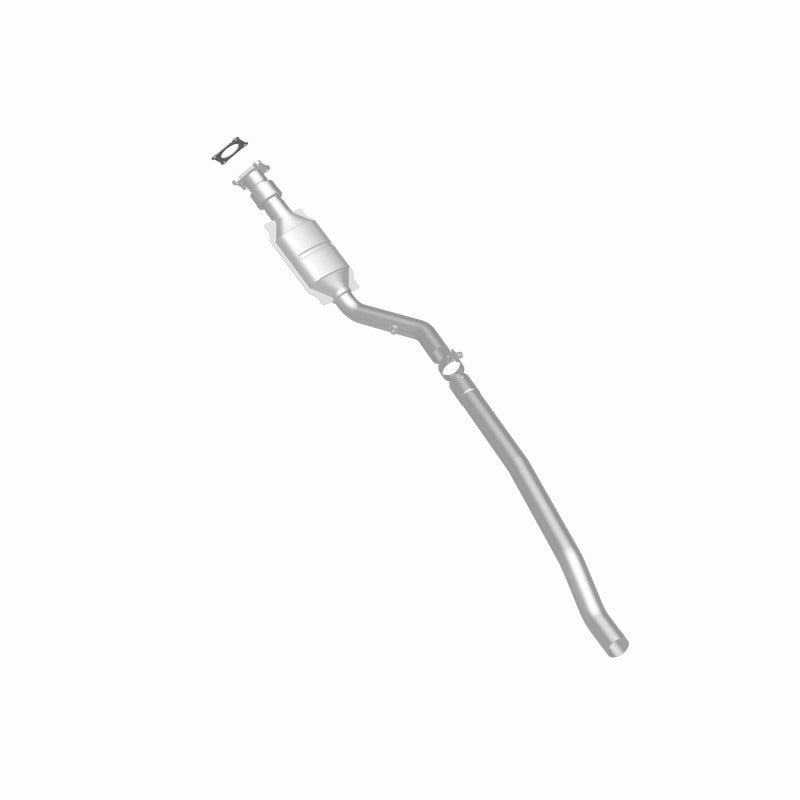 Moteur MagnaFlow Conv DF 96-00 Caravane-Voyager 2,4 L