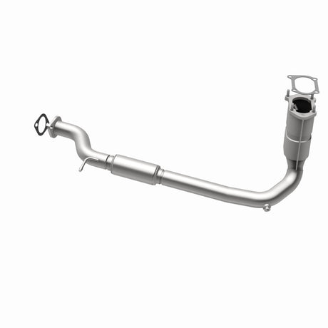 MagnaFlow Conv DF Contour 95-00 2.0L