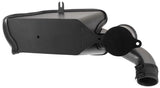 Prise d'air froid AEM 2016 CAS Mazda MX-5 Miata L4-2.0LF/I