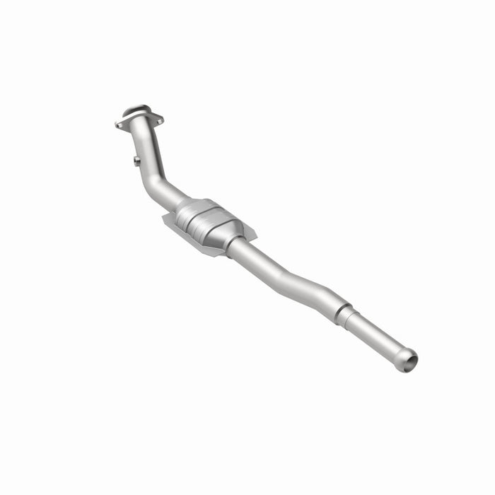 Moteur MagnaFlow Conv DF 93-95 2,4 L Volvo 850