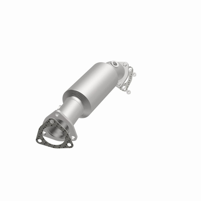 Convecteur MagnaFlow DF 97-00 Audi A4 1,8 L