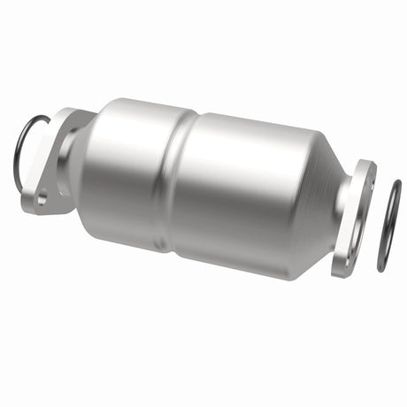 Convecteur MagnaFlow DF 93-94 Corolla/Prizm CA