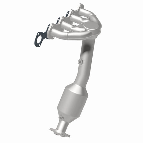 MagnaFlow Conv DF 03-04 Mercedes-Benz C230 1,8 L (émissions CA)