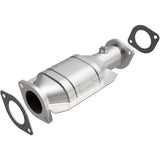 Convecteur MagnaFlow DF 95-99 Maxima/I30 arrière 50S