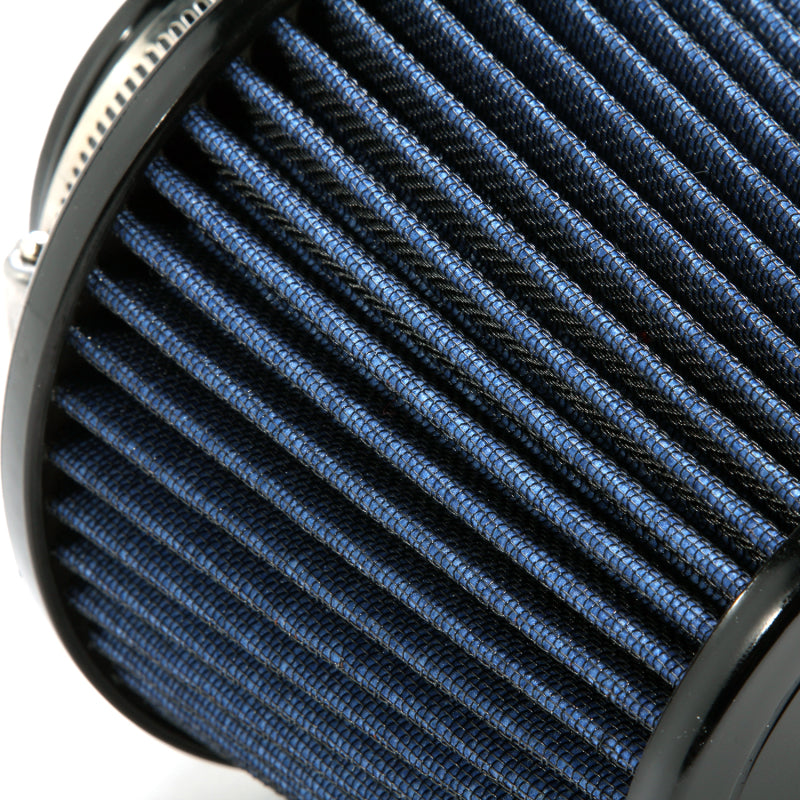 Filtre à air haut débit de rechange BBK pour kit d'air froid BBK