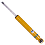 Bilstein 19-20 BMW 330i / 19-20 330i xDrive B6 Performance Shock Rear Bilstein