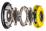 Kit de course ACT 04-07 Cadillac CTS-V Twin Disc MaXX XT