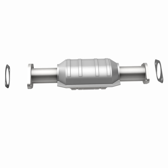 MagnaFlow Conv DF 96-97 626/MX6 2.0L arrière 50S