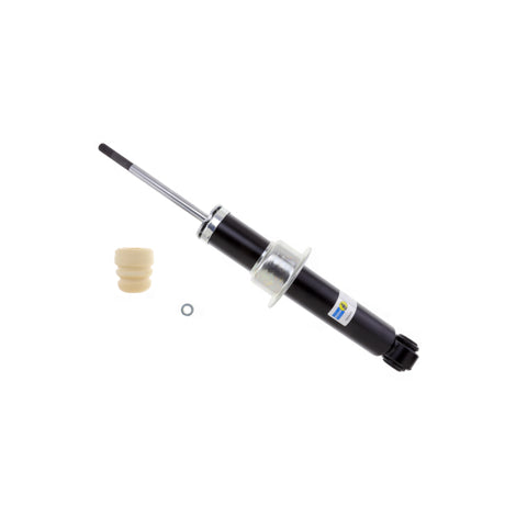 Bilstein B4 OE Replacement 09-16 Jaguar XF Rear DampTronic Monotube Shock Absorber Bilstein