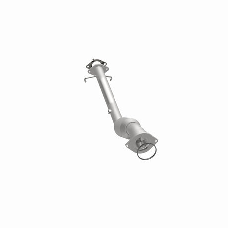 MagnaFlow Conv DF 06-07 Grand Prix/GT 3,8 L OE