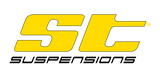 St Suspension BMW 3-Series F30/F34 2WD Sway Bar - Rear