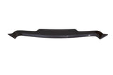 AVS 20-22 RAM 1500 (sauf capot sport) Aeroskin Color Match Hood Shield - Noir diamant cristal nacré