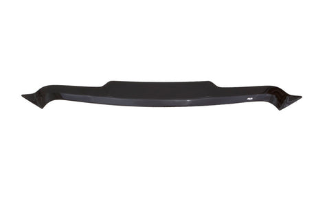AVS 20-22 RAM 1500 (sauf capot sport) Aeroskin Color Match Hood Shield - Noir diamant cristal nacré
