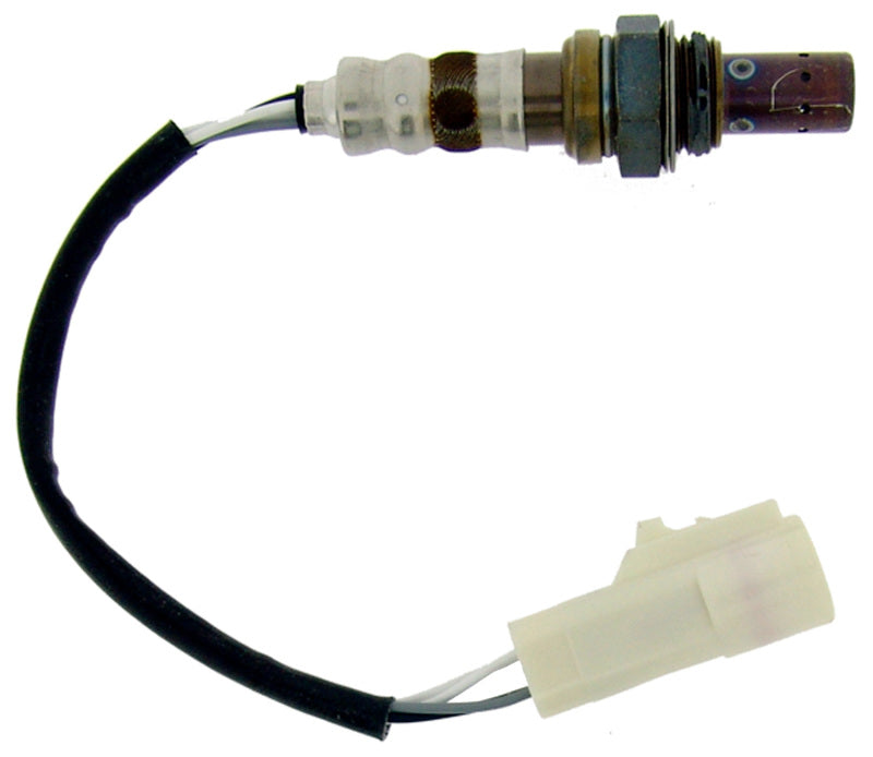 NGK Ford Edge 2010-2007 Direct Fit Oxygen Sensor