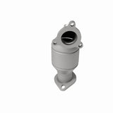 Pompe à eau MagnaFlow Conv DF Mitsu Eclipse 3L fnt-rr OEM
