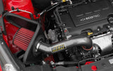 AEM 2011-2014 Chevrolet Cruze 1.4L - Système d'admission d'air froid - Gris bronze