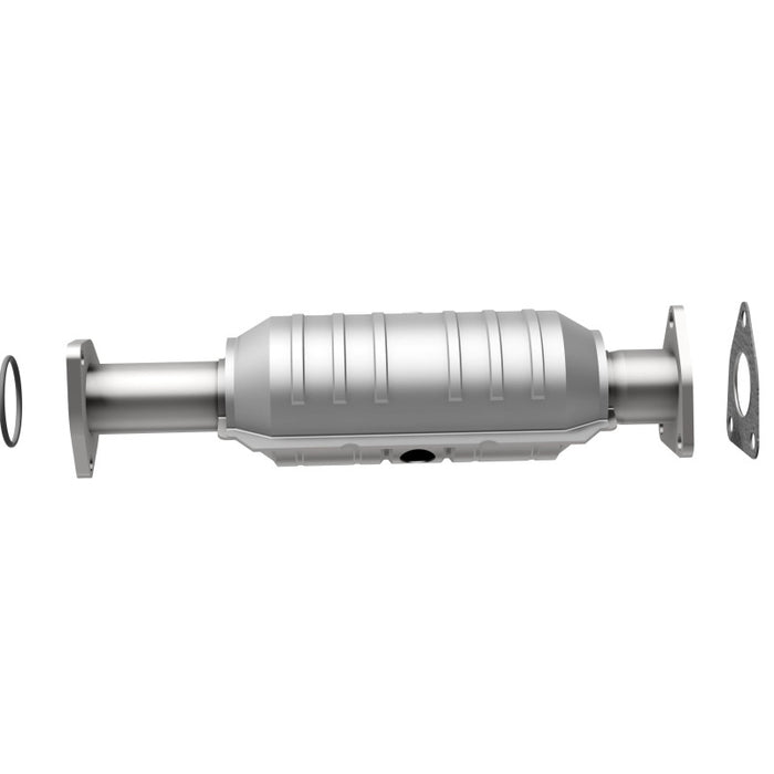 Convecteur MagnaFlow DF 01-03 Acura CL 3,2 L