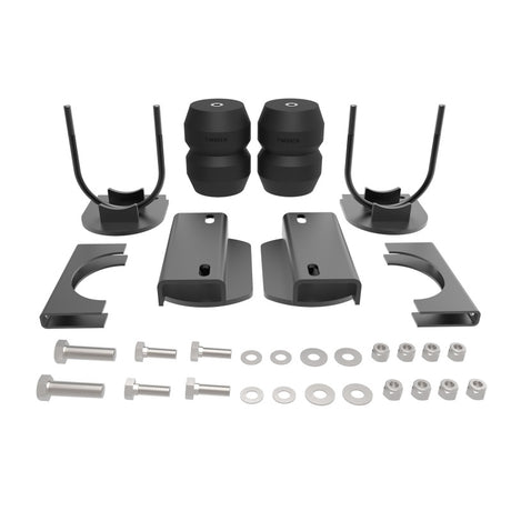 Système d'amélioration de la suspension arrière Timbren 1994 Dodge Ram 3500 RWD