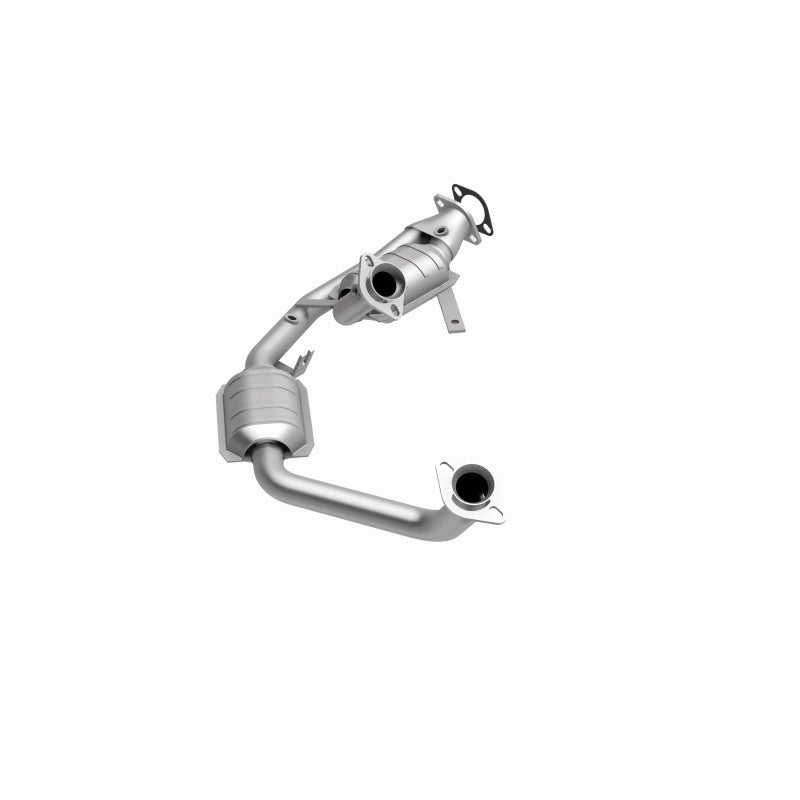 Moteur MagnaFlow Conv DF Taurus 96-99 3,0 L