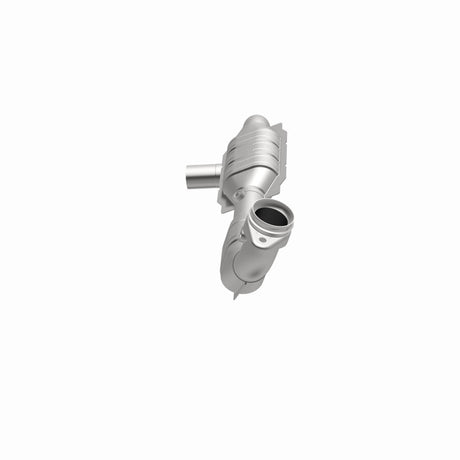 Convecteur MagnaFlow DF 03-04 Ford Expedition 5,4 L V8 côté conducteur