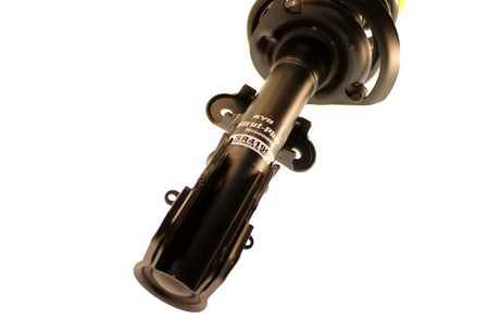Amortisseurs et jambes de force KYB Strut Plus avant gauche Chrysler Town &amp; Country 08-10/Dodge Grand Caravan 08-10
