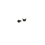 COMP Cams Locks Eb MachD Steel 11/32in - Set of 100