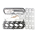 Kit de joints haut de gamme Cometic Street Pro Ford 1969-87 351ci Windsor Small Block 4.100