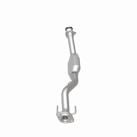 MagnaFlow Conv DF 02-05 Trailblazer 4,2 L OEM