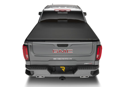 Extang 2023+ Chevy/GMC Colorado/Canyon Trifecta ALX avec caisse de 5 pieds