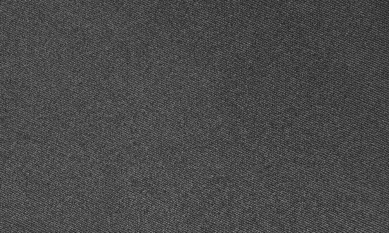 Couvre-caisse enroulable Genesis Elite pour Chevy Silverado 1500 (caisse de 8 pieds) 07-17 de Lund - Noir