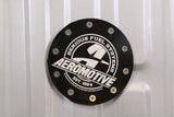 Réservoir de carburant Aeromotive 1965 Pontiac LeMans 200 Stealth Gen 2