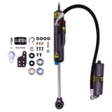 Bilstein 07-14 Toyota FJ Cruiser B8 8100 (Bypass) Rear Left Shock Absorber - 0-2in Lift Bilstein