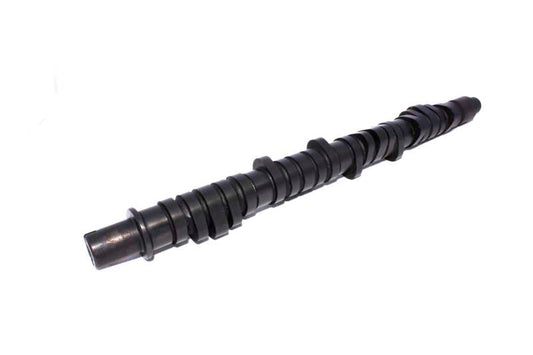 COMP Cams Camshaft 256 Vtec D16Z6 SOHC