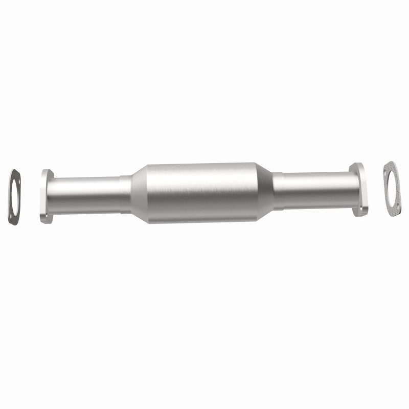 MagnaFlow Conv Direct Fit 83-85 Ford Ranger 2,8 L