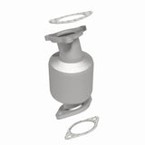 MagnaFlow Conv DF 01 Eclipse 3.0L avant OEM